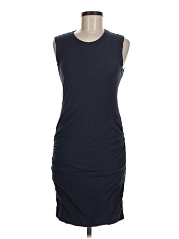 James Perse Cocktail Dress (view 1)