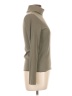 Wild Fable Gray Long Sleeve Top Size L - photo 4