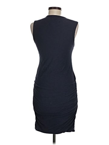 James Perse Cocktail Dress (view 2)