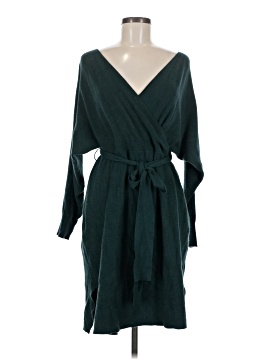 Used Linen Maxi Dresses On Sale Up To 90% Off | ThredUp