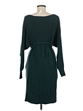 Used Linen Maxi Dresses On Sale Up To 90% Off | ThredUp Used Linen Maxi Dresses On Sale Up To 90% Off | ThredUp