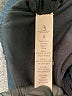 Icyzone Black Swimsuit Top Size S - photo 3