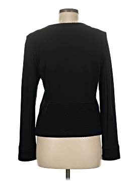 Blazer Femme Roz & Ali - Taille XL - Matière Rayon Et Polyester - Neuf Avec étiquettes