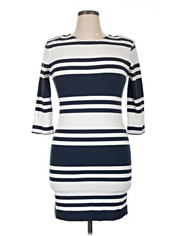 French Connection Casual Dress (view 1)