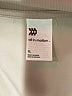 all in motion Tan Sweatshirt Size XL - photo 7