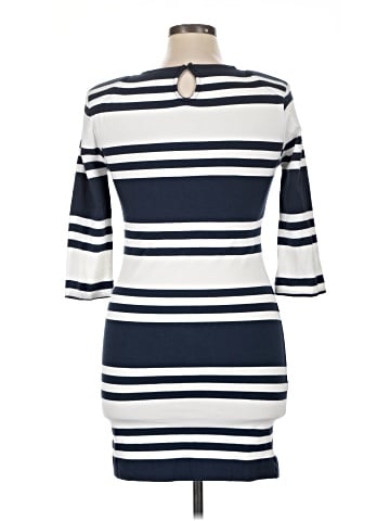 French Connection Casual Dress (view 2)