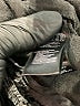 Forever 21 Chevron-herringbone Gray Dress Pants Size M - photo 8