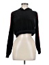Hera Collection Black Cardigan Size M - photo 1