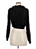 Hera Collection Black Cardigan Size M - photo 2