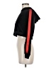 Hera Collection Black Cardigan Size M - photo 5