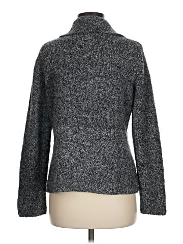 Preswick & Moore Cardigan (view 2)