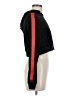 Hera Collection Black Cardigan Size M - photo 4