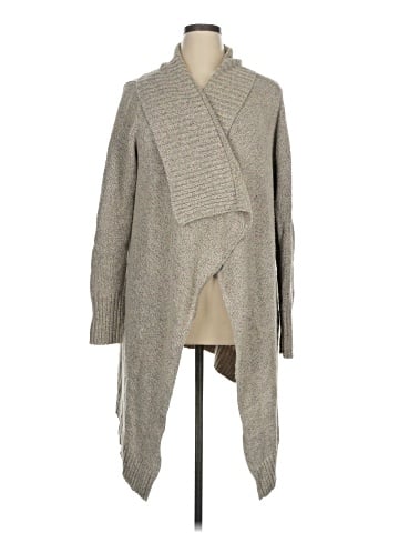 CAbi Cardigan (view 1)