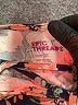 Epic Threads Floral Pink Dress Size 3T - photo 3