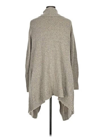 CAbi Cardigan (view 2)