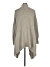 CAbi Gray Cardigan Size XL - photo 2