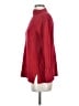 J.Jill Red Turtleneck Sweater Size S - photo 5