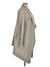 CAbi Gray Cardigan Size XL - photo 4
