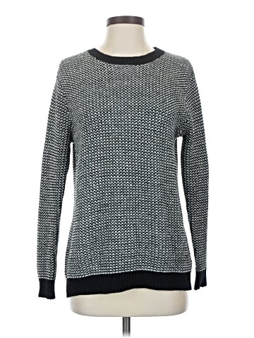 Forever 21 Pullover Sweater (view 1)
