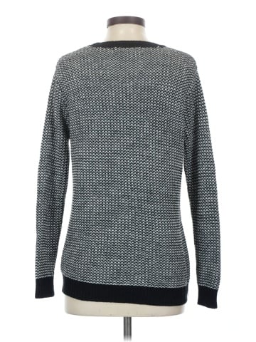 Forever 21 Pullover Sweater (view 2)