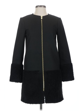 Club Monaco Coat
