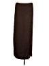 Escada Brown Casual Skirt Size L (estimated) - photo 1