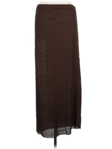 Escada Casual Skirt (view 2)