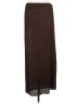 Escada Brown Casual Skirt Size L (estimated) - photo 2