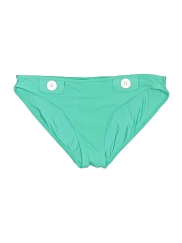 Gap Body Swimsuit Bottoms (view 1)