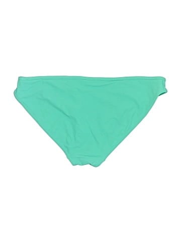 Gap Body Swimsuit Bottoms (view 2)