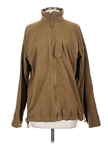 Unbranded Jacket (view 1)