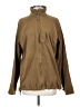 Unbranded 100% Polyester Brown Jacket Size S - photo 1
