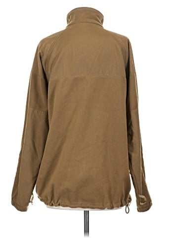 Unbranded Jacket (view 2)