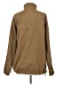Unbranded 100% Polyester Brown Jacket Size S - photo 2