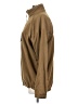Unbranded 100% Polyester Brown Jacket Size S - photo 5