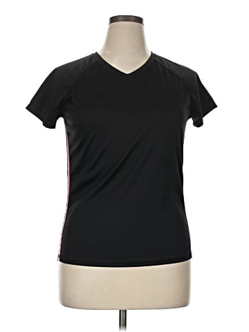 Kanu Surf Active T-Shirt (view 1)