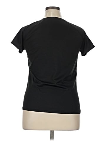 Kanu Surf Active T-Shirt (view 2)