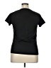 Kanu Surf 100% Polyester Black Active T-Shirt Size XL - photo 2