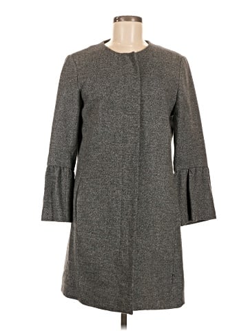 H&M Coat (view 1)