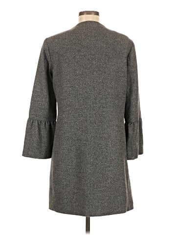 H&M Coat (view 2)