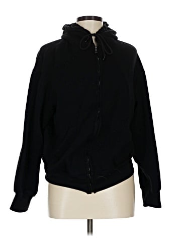 Athletech Cardigan (view 1)