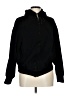 Athletech Black Cardigan Size L - photo 1