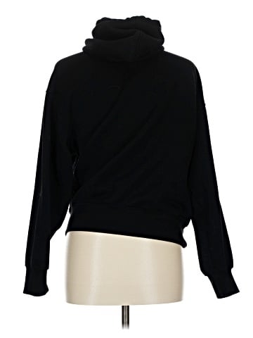 Athletech Cardigan (view 2)