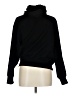Athletech Black Cardigan Size L - photo 2