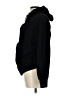 Athletech Black Cardigan Size L - photo 5