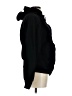 Athletech Black Cardigan Size L - photo 4