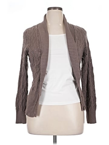 Hillard & Hanson Cardigan (view 1)
