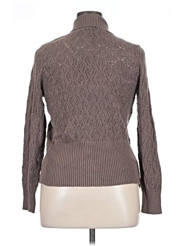 Hillard & Hanson Cardigan (view 2)