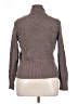 Hillard & Hanson Brown Cardigan Size XL - photo 2
