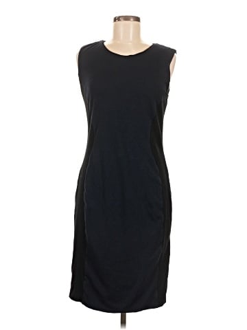 Jigsaw Casual Dress (view 1)